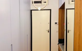 Apartament 3 camere Luxuria Domenii | 2 locuri de parcare - Poză 14