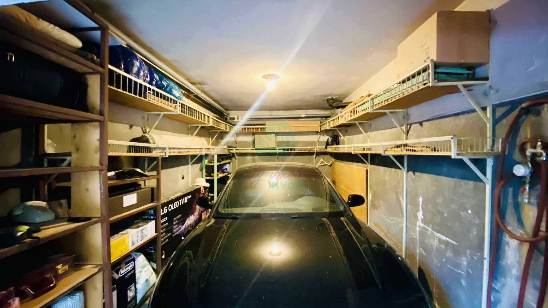 Apartament 4 camere spatios | Dorobanti-Capitale - Poză 11