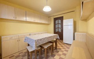Apartament spatios cu 4 camere | Pet friendly | Circumvalatiunii - Poză 9