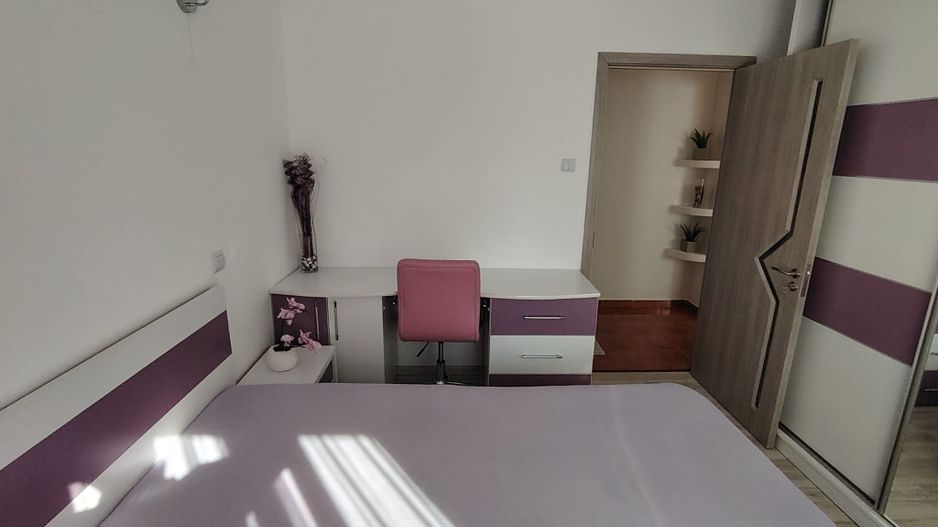 Apartament 2 camere decomandat -  Metrou 1 Decembrie 1918 - Poză 5