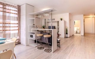 Apartament 2 camere Torontalului  | Bloc cu lift | Parcare inclusa - Poză 2