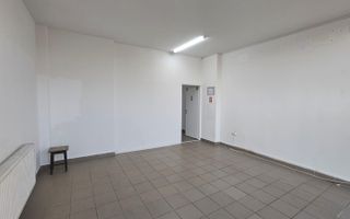 INCHIRIERE SPATIU COMERCIAL | PRELUNGIREA GHENCEA | 50 MP | STRADAL | - Poză 2