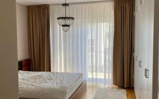 3 camere | Ibiza Sol | 113 mp | 2 parcări | șemineu & terasă - Poză 7