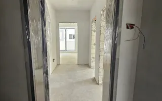 Ap 2 camere decomandat Pallady, Oferta Parcare, Comision 0% - Poză 11