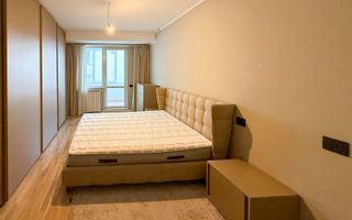 Chirie | Apartament 3 camere | Parcare inclusa | Nordului - Poză 9