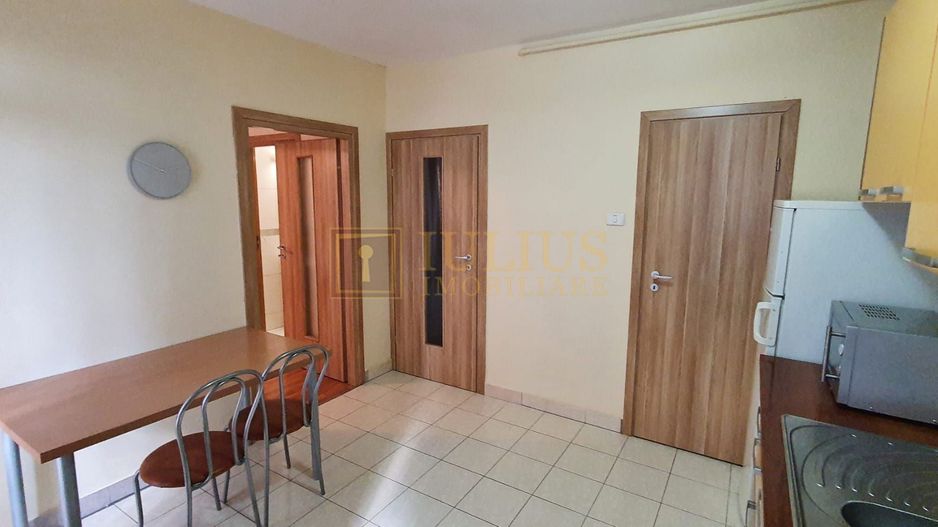 1 camera 320e +loc parcare 30e TOTAL=350e, situat inzona AEM - Family Residance - Poză 4