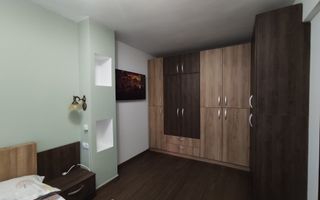 Apartament cu 2 camere în imobil nou | Zona Iulius Mall - Gheorgheni - Poză 9