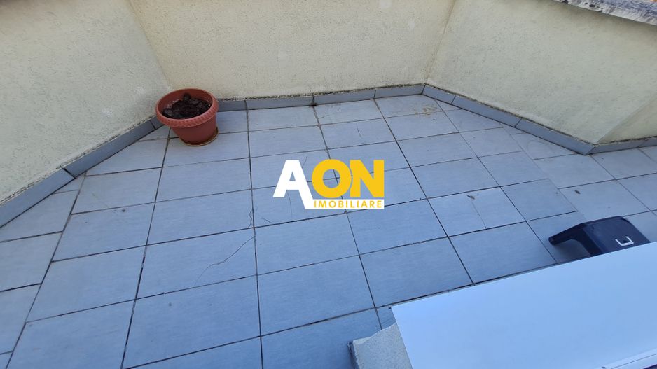 Apartament 2 Camere, Decomandat, 62 mp, Zona Centrala Exceptionala - Poză 12