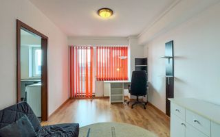 Apartament de vanzare 1 camera, zona Iulius Mall, FSEGA - Poză 2