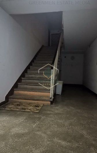 Inchiriere garsoniera decomandata, zona Iancului - Poză 23