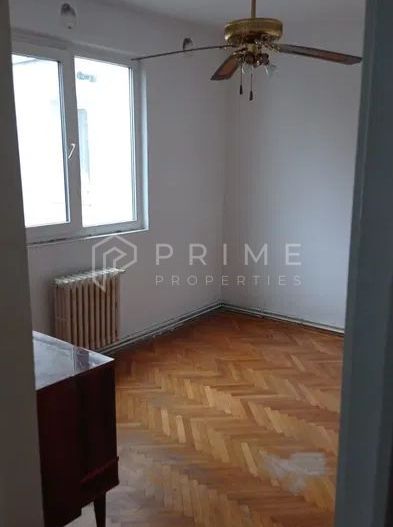 Apartament ideal pentru amenajare, confort 2 sporit – 3 camere, Dâmbu - Poză 3