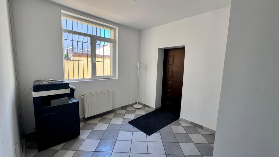 OPORTUNITATE - vila-curte individuala-garaj la Domenii-Popisteanu - Poză 16