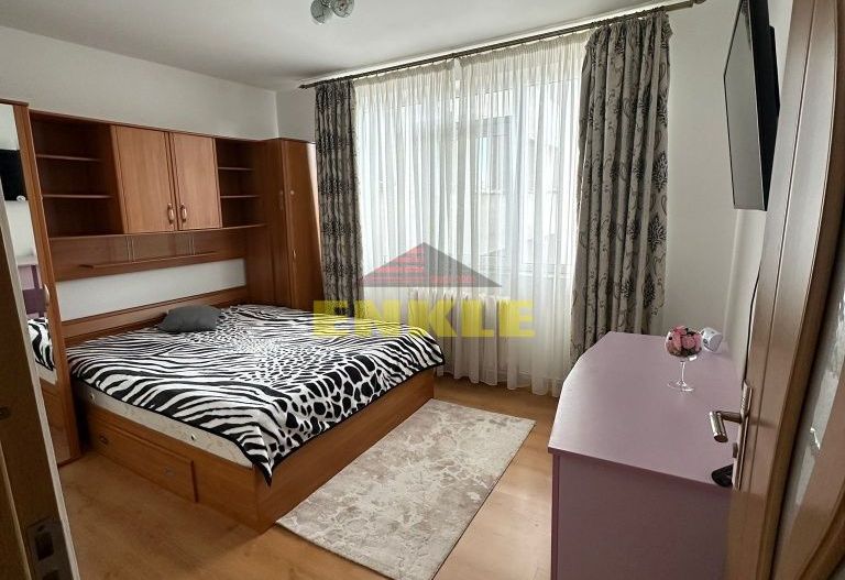 De vânzare – Apartament 2 camere decomandat | Zona Bulevard - Poză 2