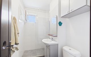 Apartament 2 camere de vanzare | Renovat | Calea Giulești - Poză 9
