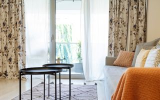 COMISION 0% - CALEA VICTORIEI - BLOC NOU 2021 - 2 CAMERE - Poză 3