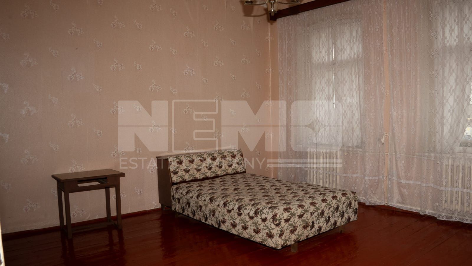 Casă tip duplex, ultracentral, str. Petru Rareș, curte 85 mp, 170000 € - Poză 14