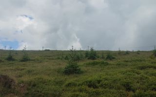 Teren de vanzare in Horezu/Pietrele Rosii/Valcea - Poză 5