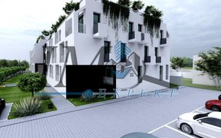 Apartament de vanzare in Alba iulia - Poză 3