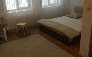 Inchiriere garsoniera baneasa sect 1 bucuresti - Poză 2