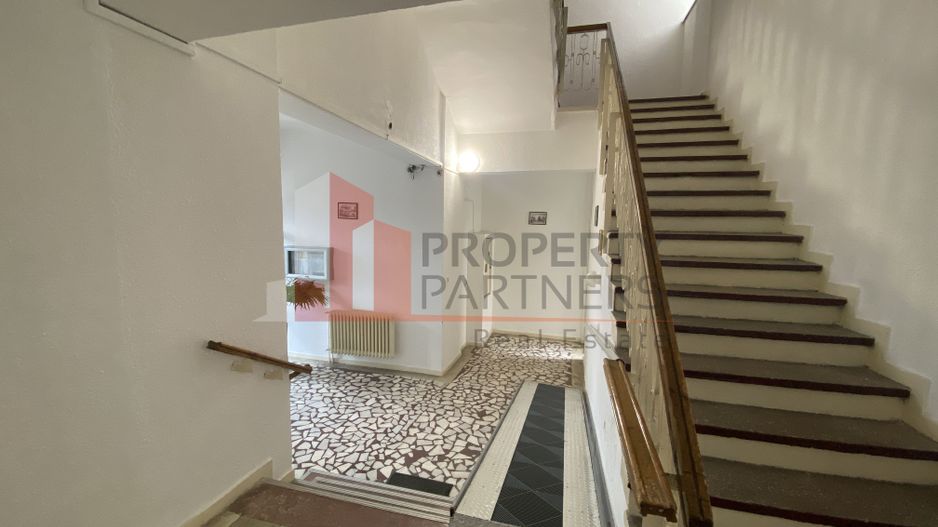 Apartament 2 camere Unirii - Fantani - Poză 3