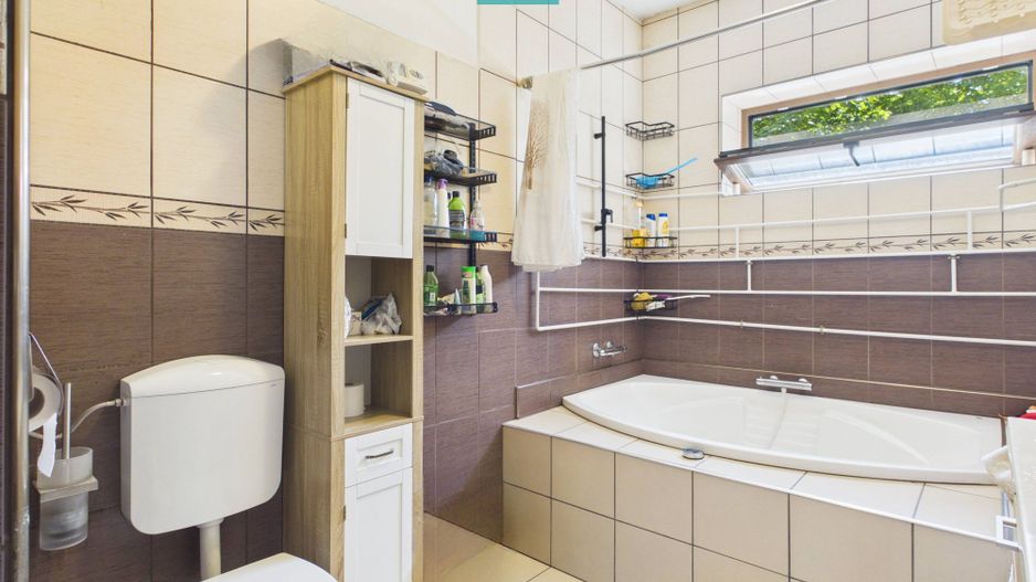 Oportunitate de investiție în Calea Lipovei - Poză 29