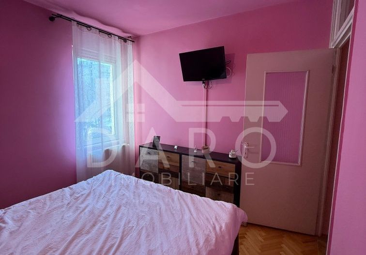 Apartament 2 camere - Poză 3