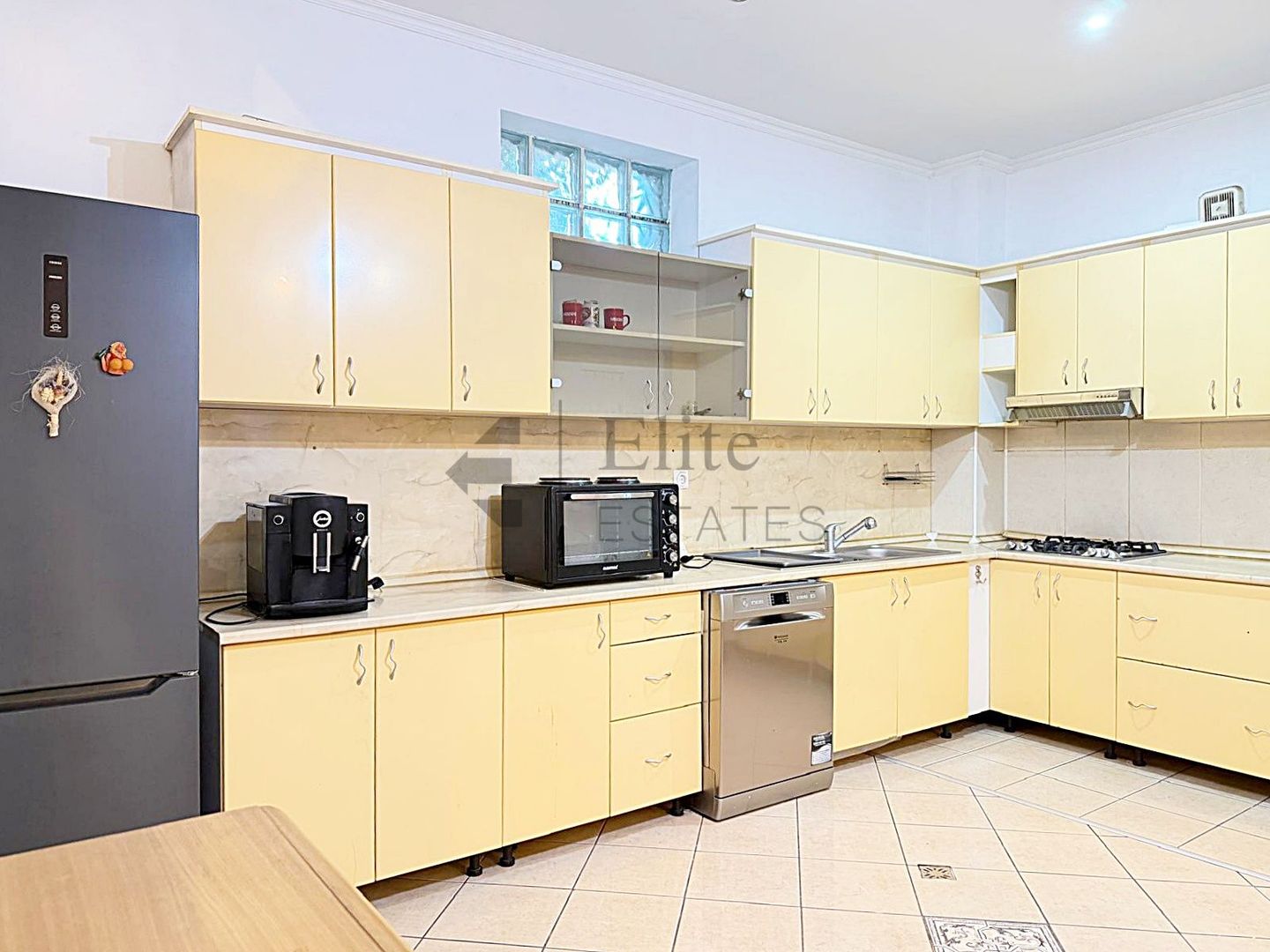 Birou ultracentral zona Republicii, Oradea - Poză 5