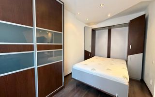 Apartament 2 camere | Etaj 1 | PET-FRIENDLY | Mihai Viteazu - Poză 4