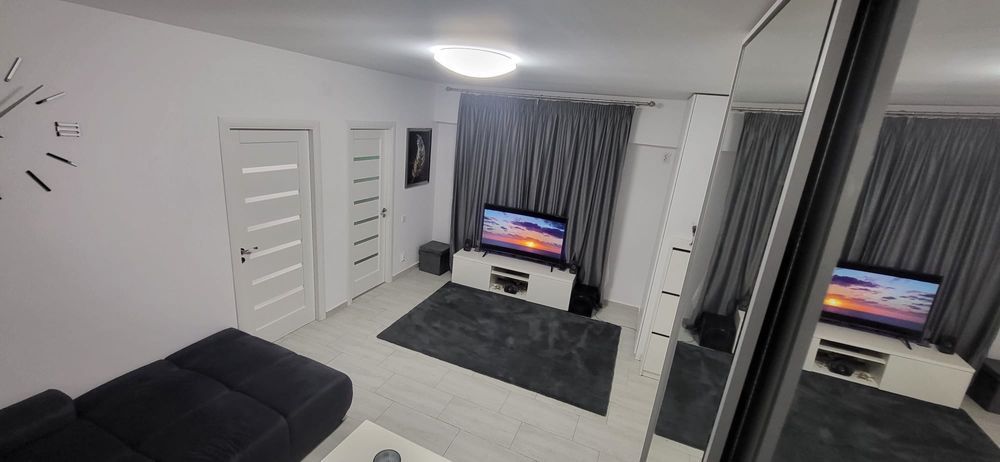 APARTAMENT MODERN, 2 CAMERE GROZAVESTI - Poză 2