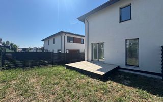 Vile Otopeni 23 august, toate utilitatile - Poză 2