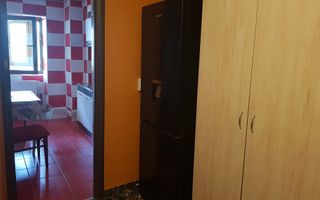 Apartament cu 1 cameră, decomandat, 42 m2, de închiriat în cartierul Nicolina 1 - Poză 4