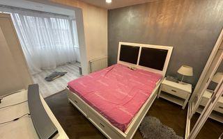 Apartament de 3 camere, 80mp, Zona Poli2 - Poză 4