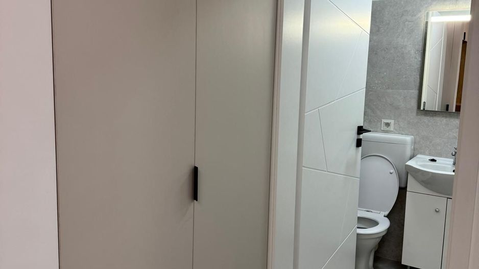 Apartament 2 camere Aparatorii Patriei - Drumul Jilavei - Poză 7