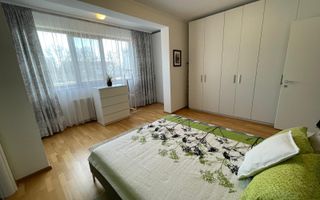 DE INCHIRIAT | APARTAMENT 2 CAMERE | BANEASA - Poză 8