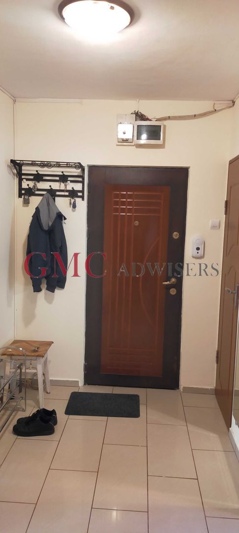 Apartament 4 camere Berceni - Poză 2