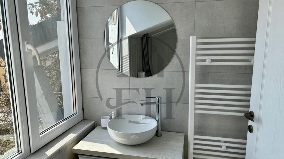 Pensiune / Vila de vanzare Costinesti , Constanta - Poză 16