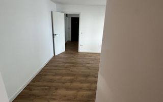 BRASADAS vinde ap 2 Cam Micro16 Etaj 2/4. - Poză 1