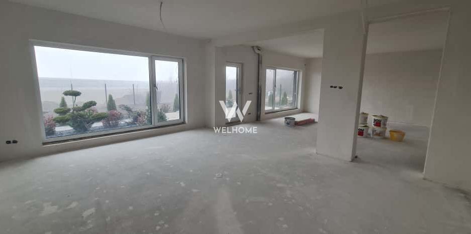 Casa la cheie, Calea Selimbarului, Sibiu - Poză 11