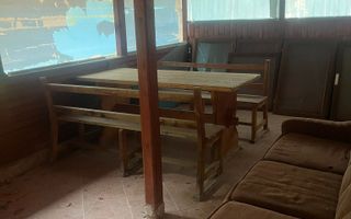 Pensiune de inchiriat/ Predeal - Poză 8