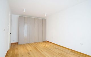 CASA LUX  inchiriat Pipera Dragoș Vodă Finisaje premium design modern - Poză 20