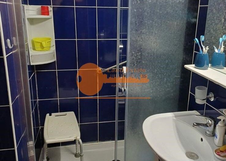 Apartament 4 camere – Drumul Taberei, lângă Parc - Poză 5
