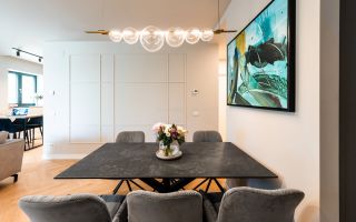 Apartament 4 Camere | Prima Inchiriere | Pet Friendly - Poză 6