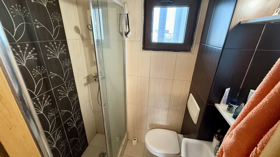 Apartament 3 camere | City Office | LUX | Metrou Eroii Revoluției - Poză 10