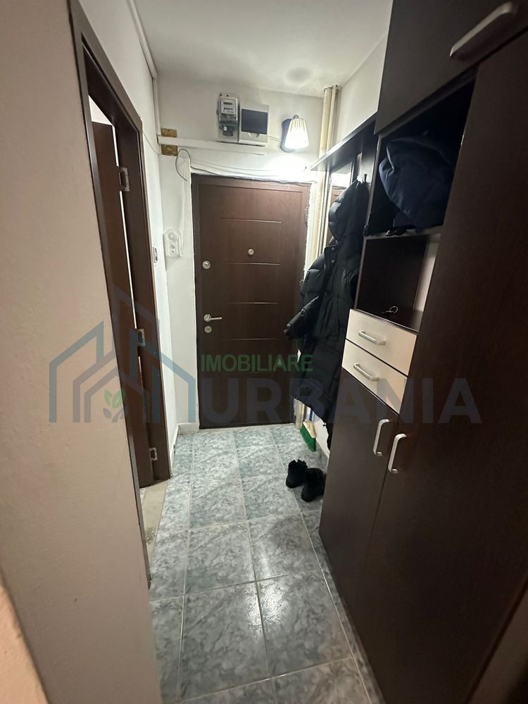 Apartament 2 camere - Poză 7