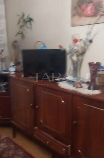 Apartament 2 camere decomandat, Mănăștur – Big, Piața Ion Meșter . - Poză 1