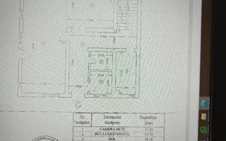 Vila Super ocazie Berceni Supermarket Mamina - Poză 13