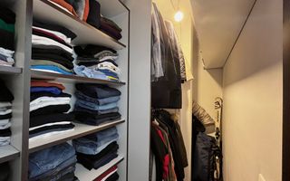 Apartament de 3 camere | de vanzare | Parcare inclusa - Poză 12