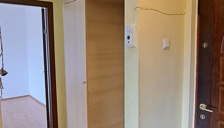 Drumul Taberei, Raul Domnei(750 m metrou) confort 2, 38mp, comision 0% - Poză 10