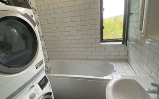 Apartament 3 camere, 2 parcări, boxă, Valea Lupului - Poză 6