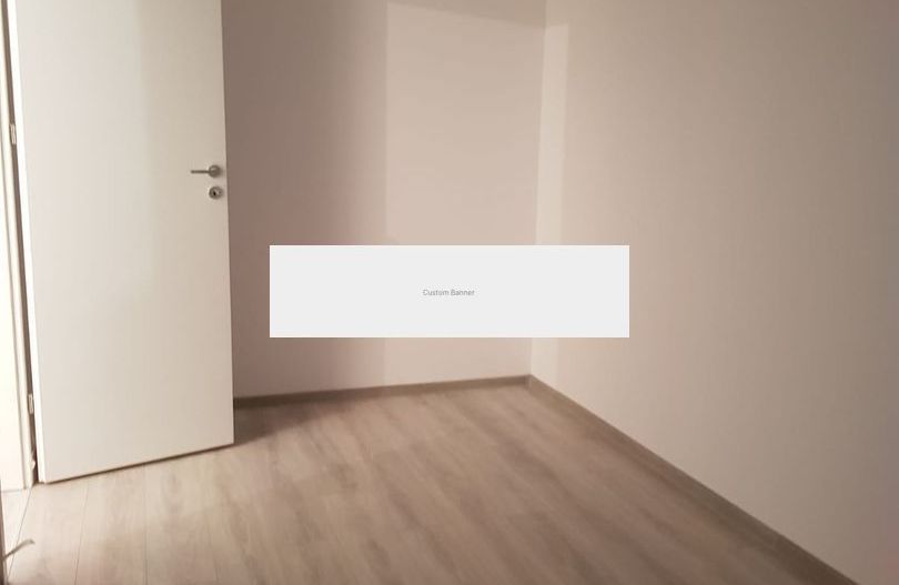 Apartament de lux in zona centrala cu 3 camere - Poză 1